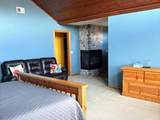 1844 20th Ct - Photo 17