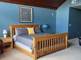 1844 20th Ct - Photo 18