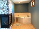1844 20th Ct - Photo 19