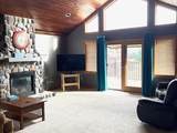 1844 20th Ct - Photo 2