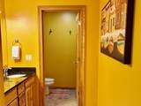 1844 20th Ct - Photo 20