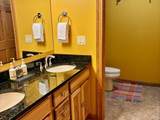1844 20th Ct - Photo 21