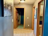 1844 20th Ct - Photo 22