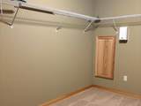 1844 20th Ct - Photo 23
