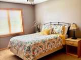 1844 20th Ct - Photo 24
