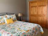 1844 20th Ct - Photo 25