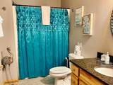 1844 20th Ct - Photo 27