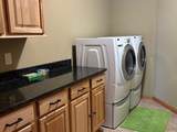 1844 20th Ct - Photo 28