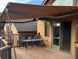 1844 20th Ct - Photo 29