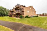 1844 20th Ct - Photo 33
