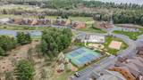 1844 20th Ct - Photo 36