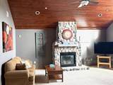 1844 20th Ct - Photo 4