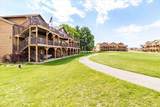 1844 20th Ct - Photo 40