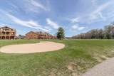 1844 20th Ct - Photo 41
