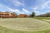 1844 20th Ct - Photo 42