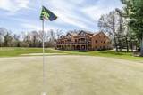 1844 20th Ct - Photo 43