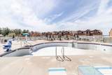 1844 20th Ct - Photo 44