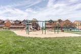 1844 20th Ct - Photo 45