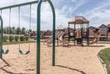 1844 20th Ct - Photo 46