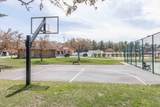 1844 20th Ct - Photo 48