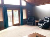 1844 20th Ct - Photo 5
