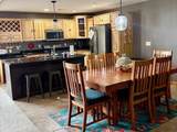 1844 20th Ct - Photo 6