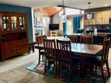 1844 20th Ct - Photo 8