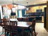 1844 20th Ct - Photo 9