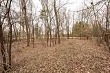 1365 Morgan Rd - Photo 10