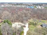 1365 Morgan Rd - Photo 6