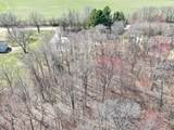 1365 Morgan Rd - Photo 8