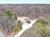 1365 Morgan Rd - Photo 9