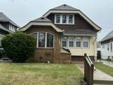 3854 19th St - Photo 1