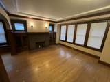 3854 19th St - Photo 10