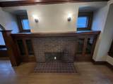 3854 19th St - Photo 11
