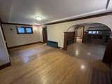 3854 19th St - Photo 12