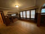 3854 19th St - Photo 13