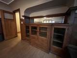 3854 19th St - Photo 14