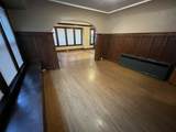 3854 19th St - Photo 15