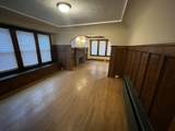 3854 19th St - Photo 16