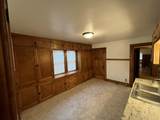 3854 19th St - Photo 17