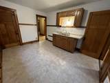 3854 19th St - Photo 18