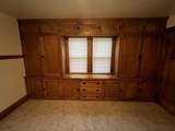 3854 19th St - Photo 19