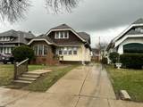 3854 19th St - Photo 2