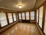 3854 19th St - Photo 20