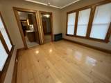 3854 19th St - Photo 21