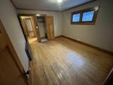 3854 19th St - Photo 22