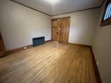3854 19th St - Photo 23