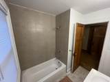 3854 19th St - Photo 24