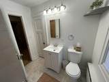3854 19th St - Photo 25
